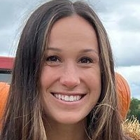 Kate Weisner Nude