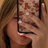 kateevanss1 Nude