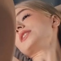 Kateharrise Nude