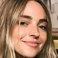 Katelyn Tarver Nude
