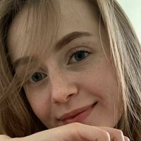 kateorkatrin Nude
