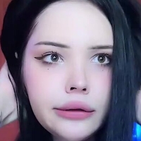 katepisa Nude