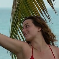 Katerina Kulp Nude