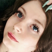 katherinepinefree Nude