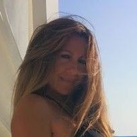 Kathia Cucchi Nude