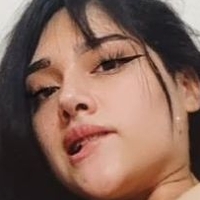 kathisma Nude