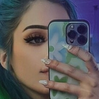Kati3Kat Nude