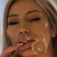 Katiana Kay Nude