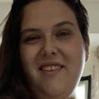 Katie Blush Bbw Nude