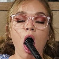 Katie Kush Nude