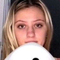 Katie R Nude