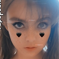 katietheinnocent Nude