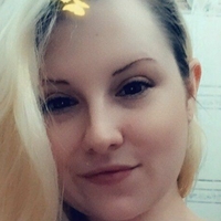 katiiemae Nude