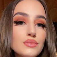 katijaelva Nude