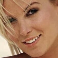 Katja Kühne Nude
