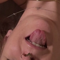katjaerdbeer Nude
