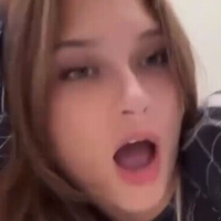 katmarie Nude