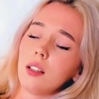 Katrin_Tangerine Nude