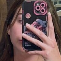 katrina_roxy Nude