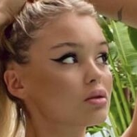 Katryn Depp - Ekaterina Nude
