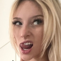 katsapp101 Nude