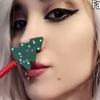 katth Nude