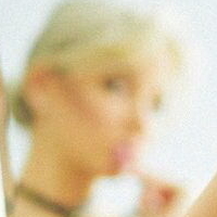 Katti Colour Nude