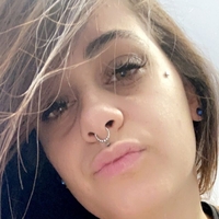 kattlayton97 Nude