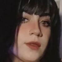 Kattxds Nude