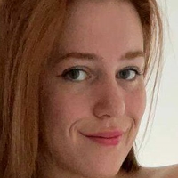 Katy Diamond Nude