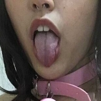 Katy_xux Nude