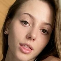 katyasun Nude