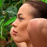 katyeravefree Nude