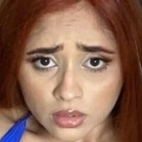 katyflynnn Nude