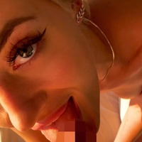 katysvideos Nude