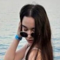 Katyya_sun Nude