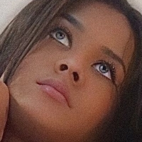 Kauanne Felicio Nude