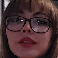 kawaii_jesss Nude