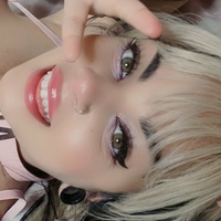 Kawaiikeshia Nude