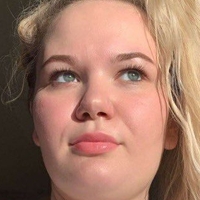 Kayarosee Nude