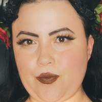 kaycicream Nude