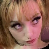 kayl3yz Nude