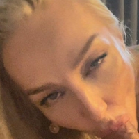 Kayla Green Nude