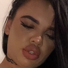 kaylamorris Nude
