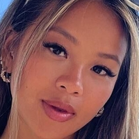 Kaylee Dang Nude