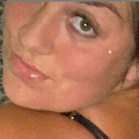 Kaylee Marks Nude