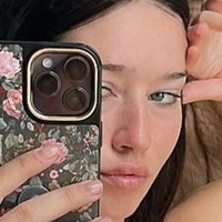 kayleethetoothfairy Nude