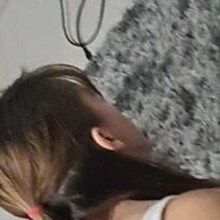 Kayleigh Nude