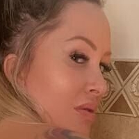 kaylen69 Nude