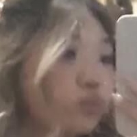 kayliavang Nude